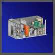 Stacks Image 195